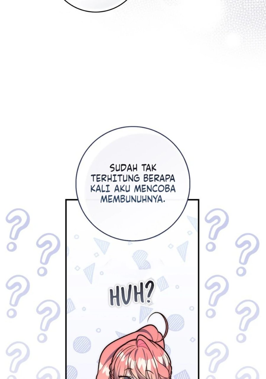 Baca A Princess Who Reads Fortune - Chapter 115 halaman 103