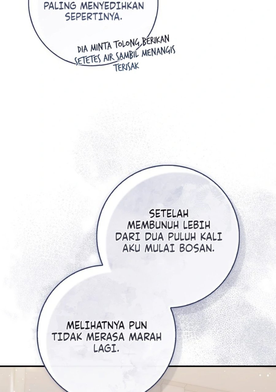 Baca A Princess Who Reads Fortune - Chapter 115 halaman 106