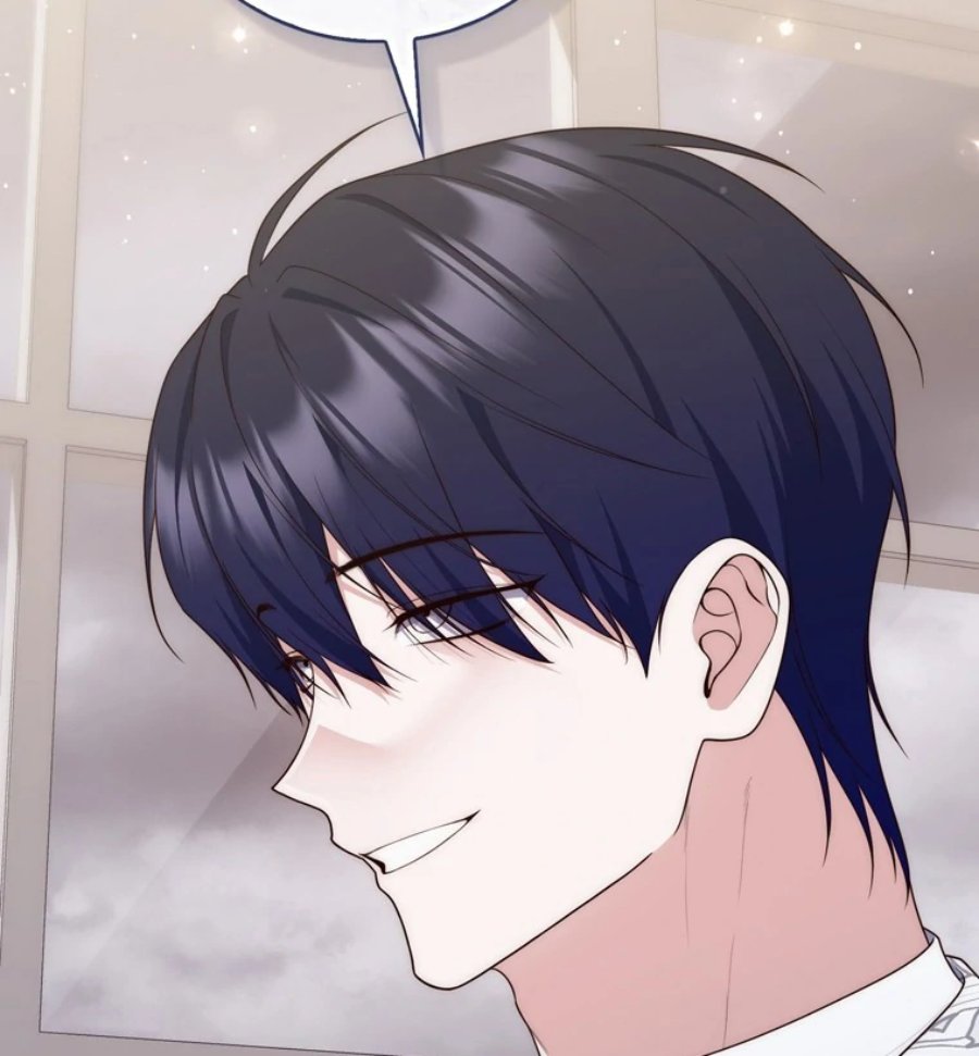 Baca A Princess Who Reads Fortune - Chapter 115 halaman 107