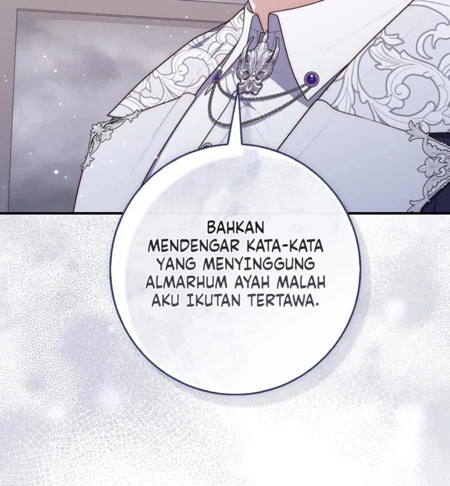 Baca A Princess Who Reads Fortune - Chapter 115 halaman 108