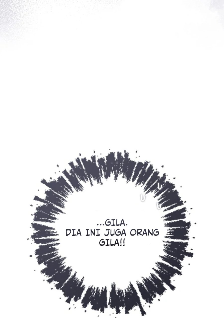 Baca A Princess Who Reads Fortune - Chapter 115 halaman 109