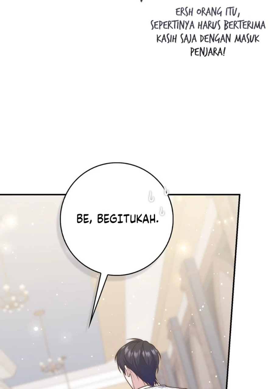 Baca A Princess Who Reads Fortune - Chapter 115 halaman 110