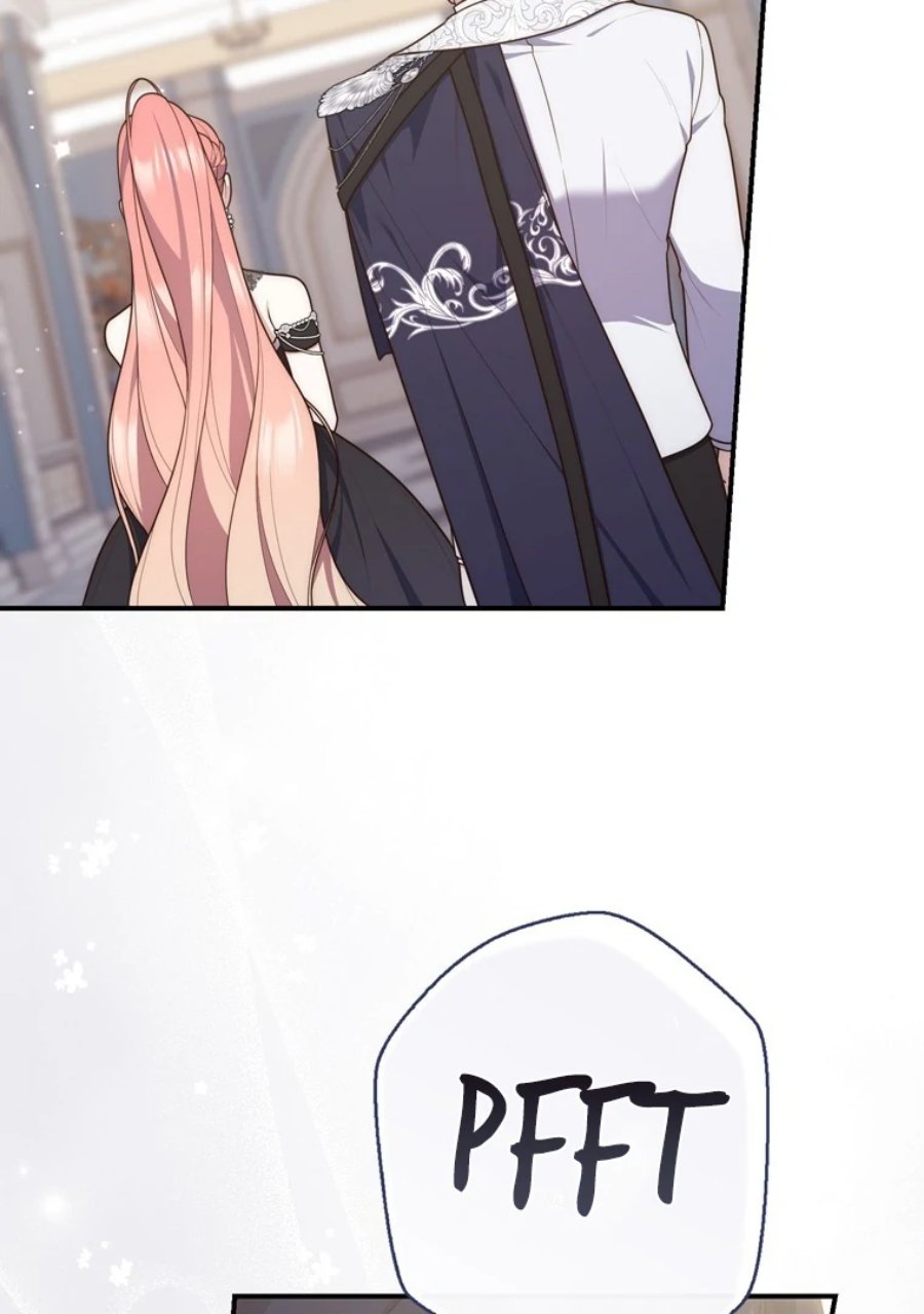 Baca A Princess Who Reads Fortune - Chapter 115 halaman 111