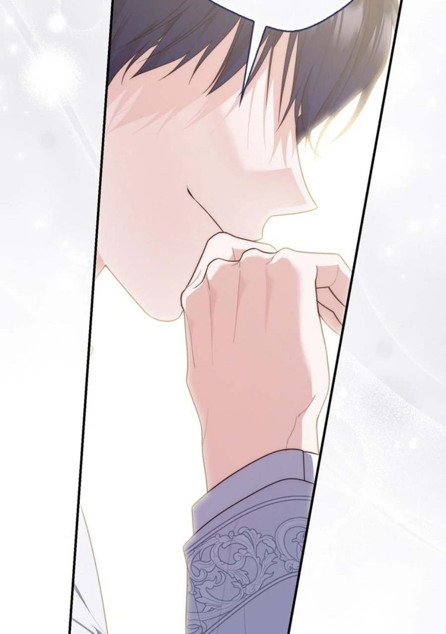 Baca A Princess Who Reads Fortune - Chapter 115 halaman 112