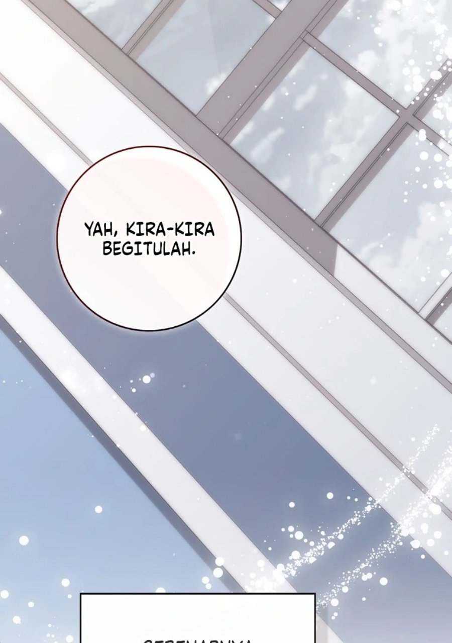 Baca A Princess Who Reads Fortune - Chapter 115 halaman 116