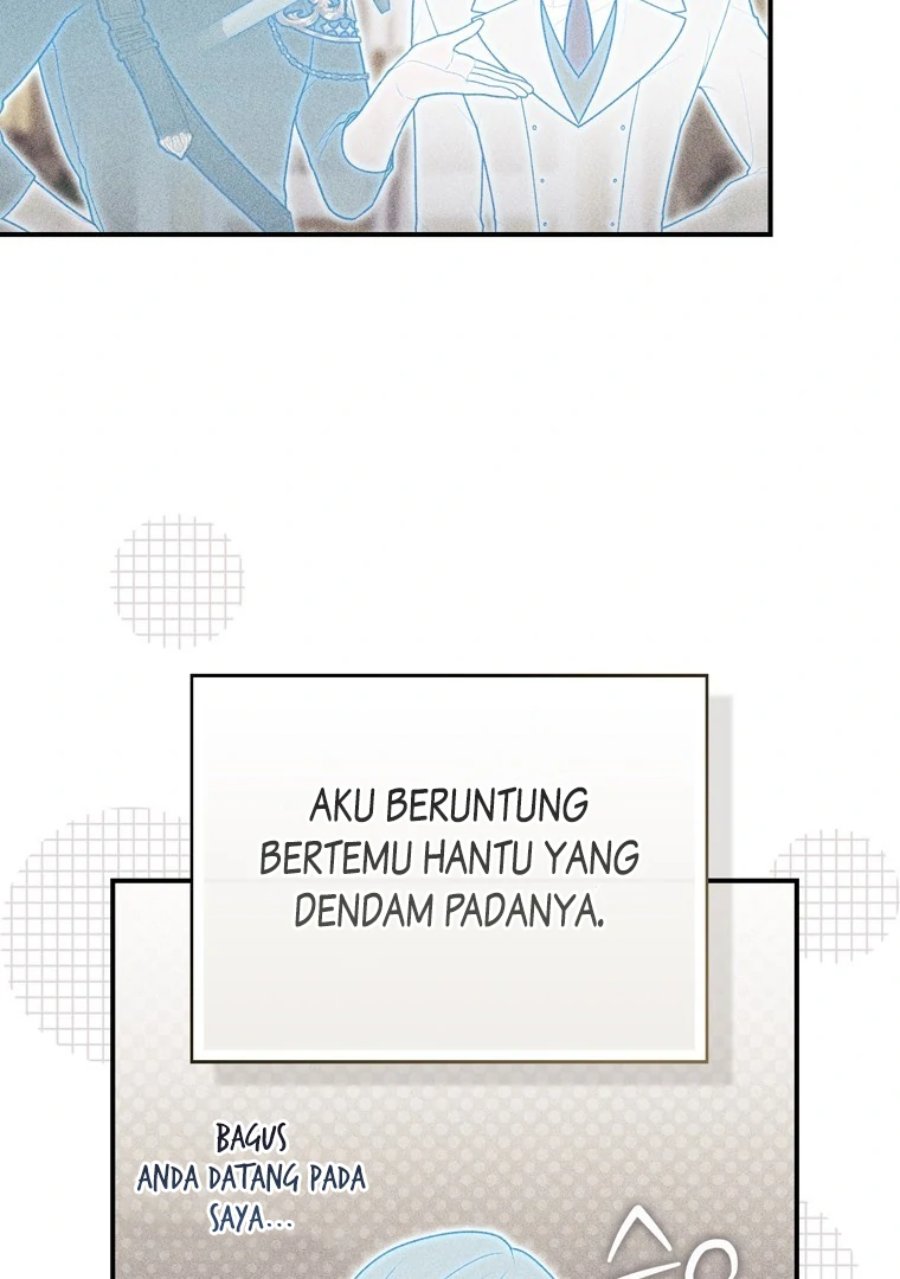 Baca A Princess Who Reads Fortune - Chapter 115 halaman 118