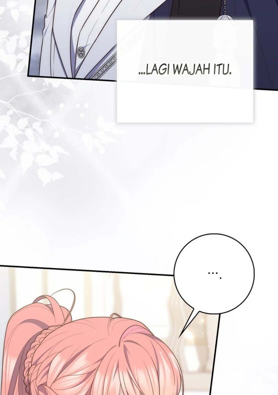 Baca A Princess Who Reads Fortune - Chapter 115 halaman 126