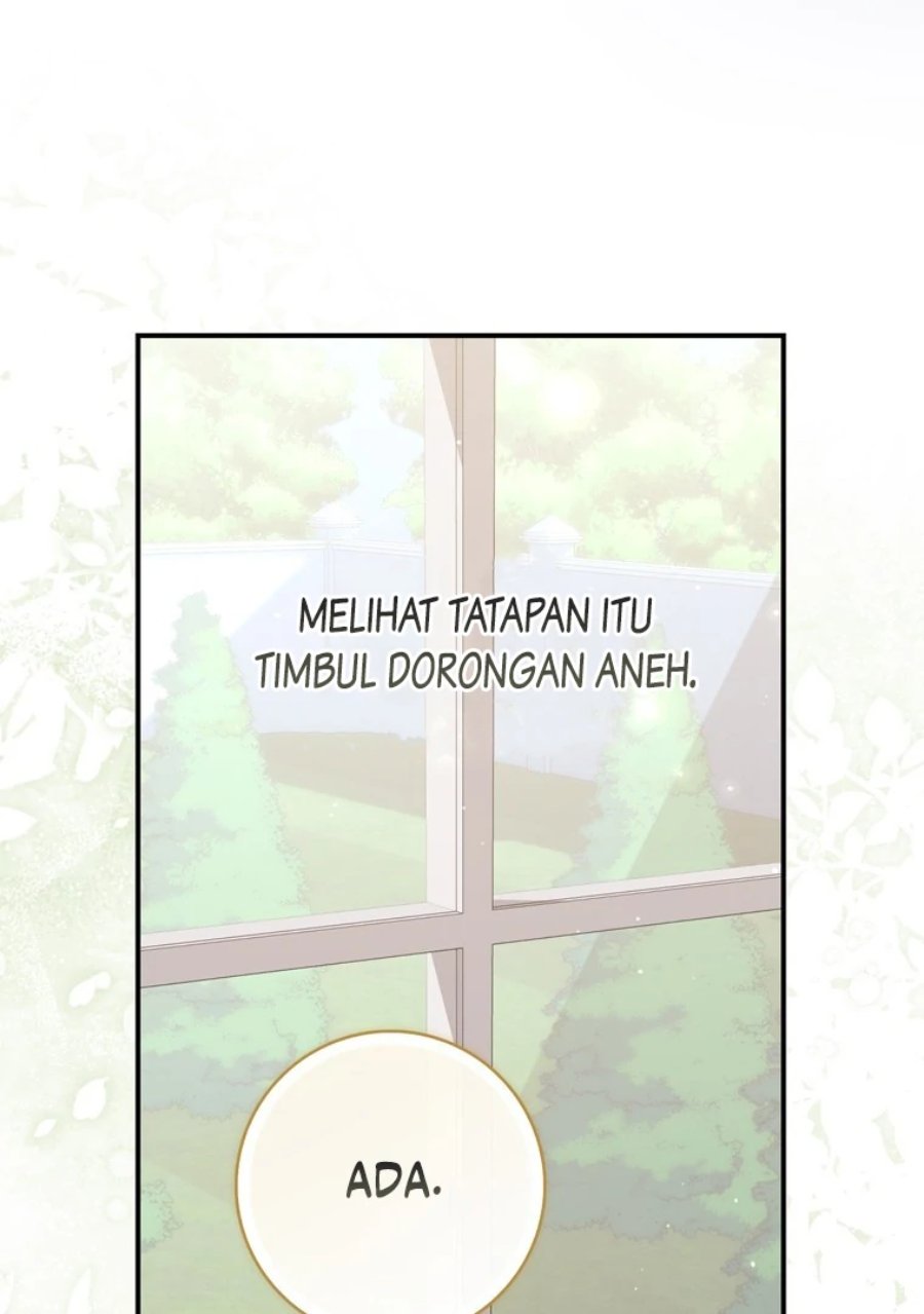 Baca A Princess Who Reads Fortune - Chapter 115 halaman 128