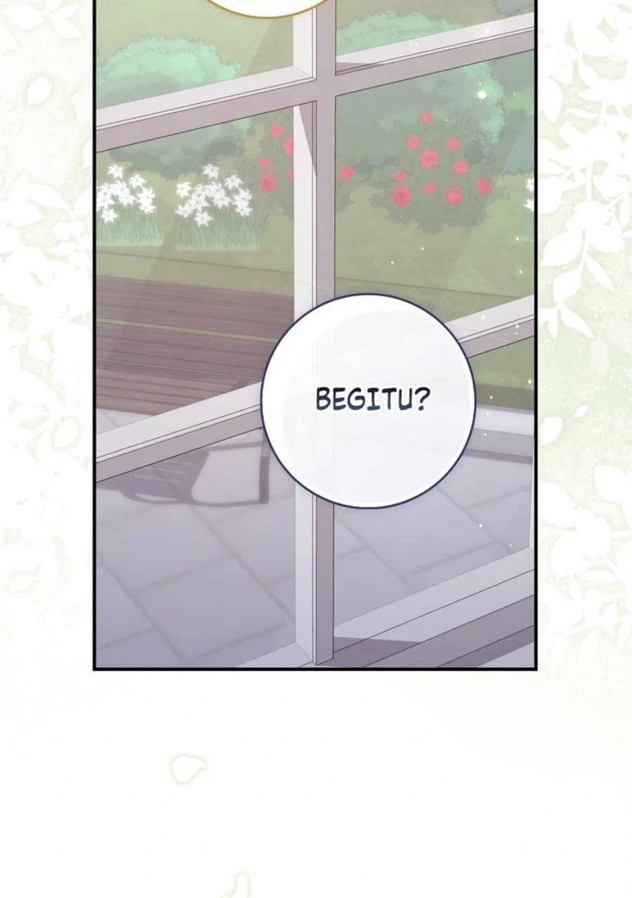 Baca A Princess Who Reads Fortune - Chapter 115 halaman 129