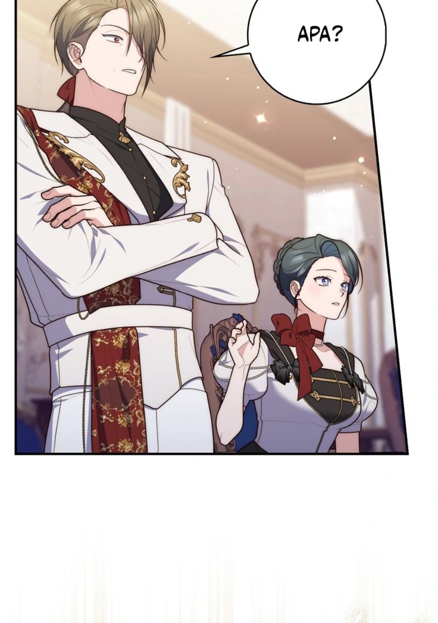 Baca A Princess Who Reads Fortune - Chapter 115 halaman 13