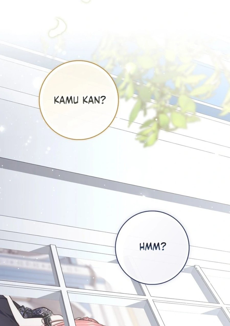 Baca A Princess Who Reads Fortune - Chapter 115 halaman 130