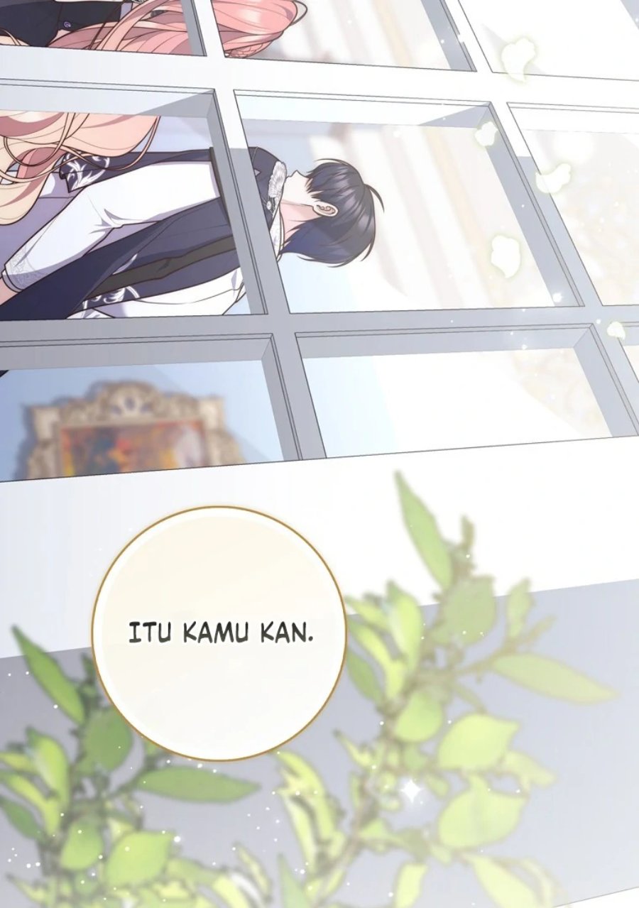 Baca A Princess Who Reads Fortune - Chapter 115 halaman 131