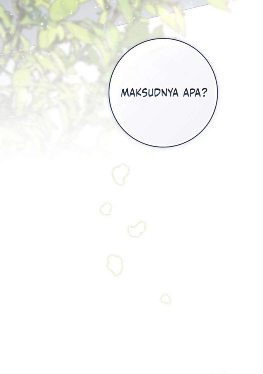 Baca A Princess Who Reads Fortune - Chapter 115 halaman 132