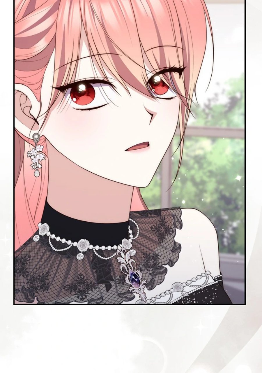 Baca A Princess Who Reads Fortune - Chapter 115 halaman 135