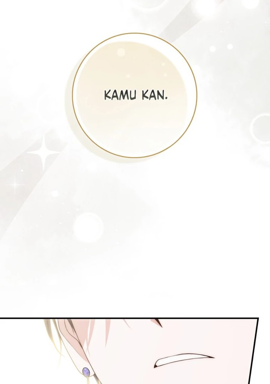 Baca A Princess Who Reads Fortune - Chapter 115 halaman 136