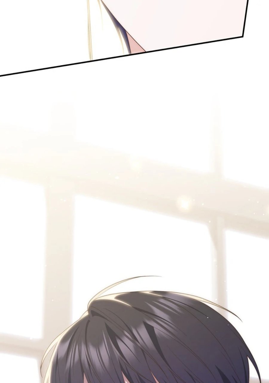 Baca A Princess Who Reads Fortune - Chapter 115 halaman 137