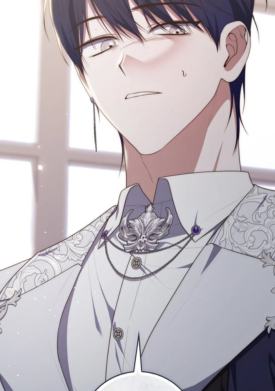 Baca A Princess Who Reads Fortune - Chapter 115 halaman 138