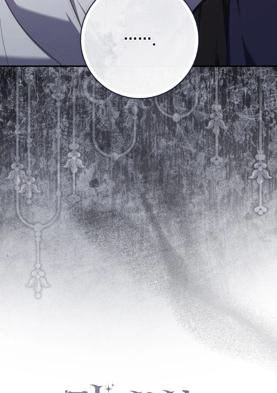 Baca A Princess Who Reads Fortune - Chapter 115 halaman 139