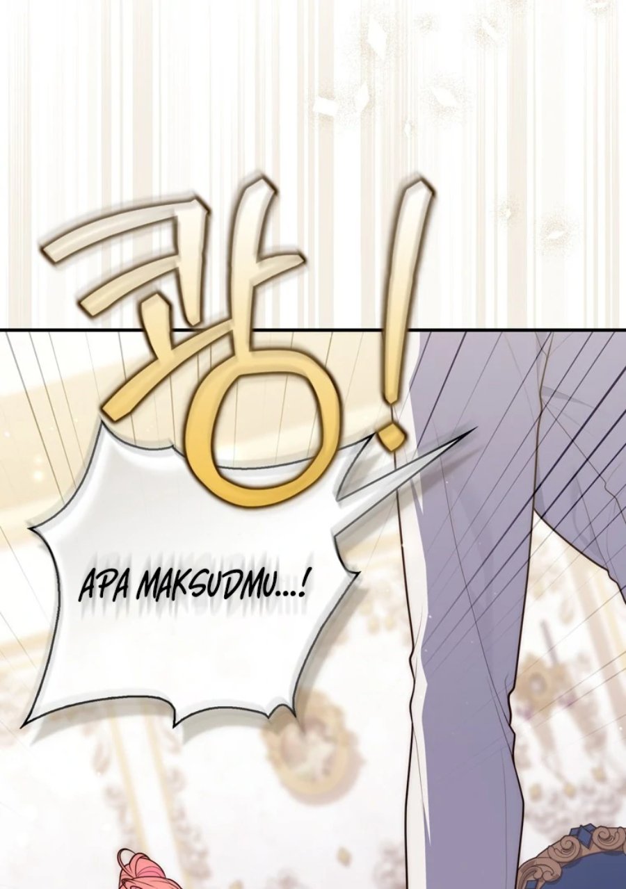 Baca A Princess Who Reads Fortune - Chapter 115 halaman 14