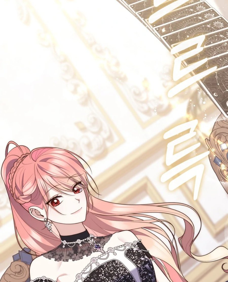 Baca A Princess Who Reads Fortune - Chapter 115 halaman 16