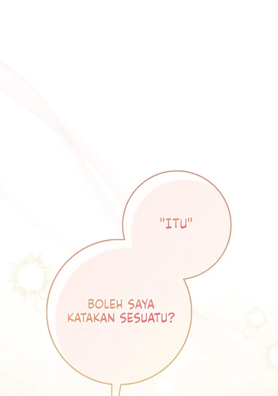 Baca A Princess Who Reads Fortune - Chapter 115 halaman 2