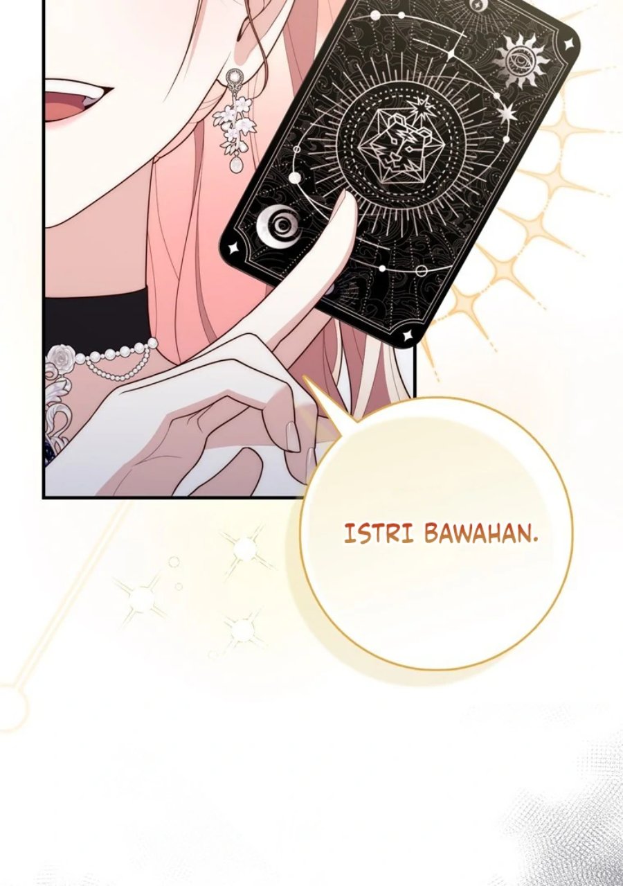 Baca A Princess Who Reads Fortune - Chapter 115 halaman 20