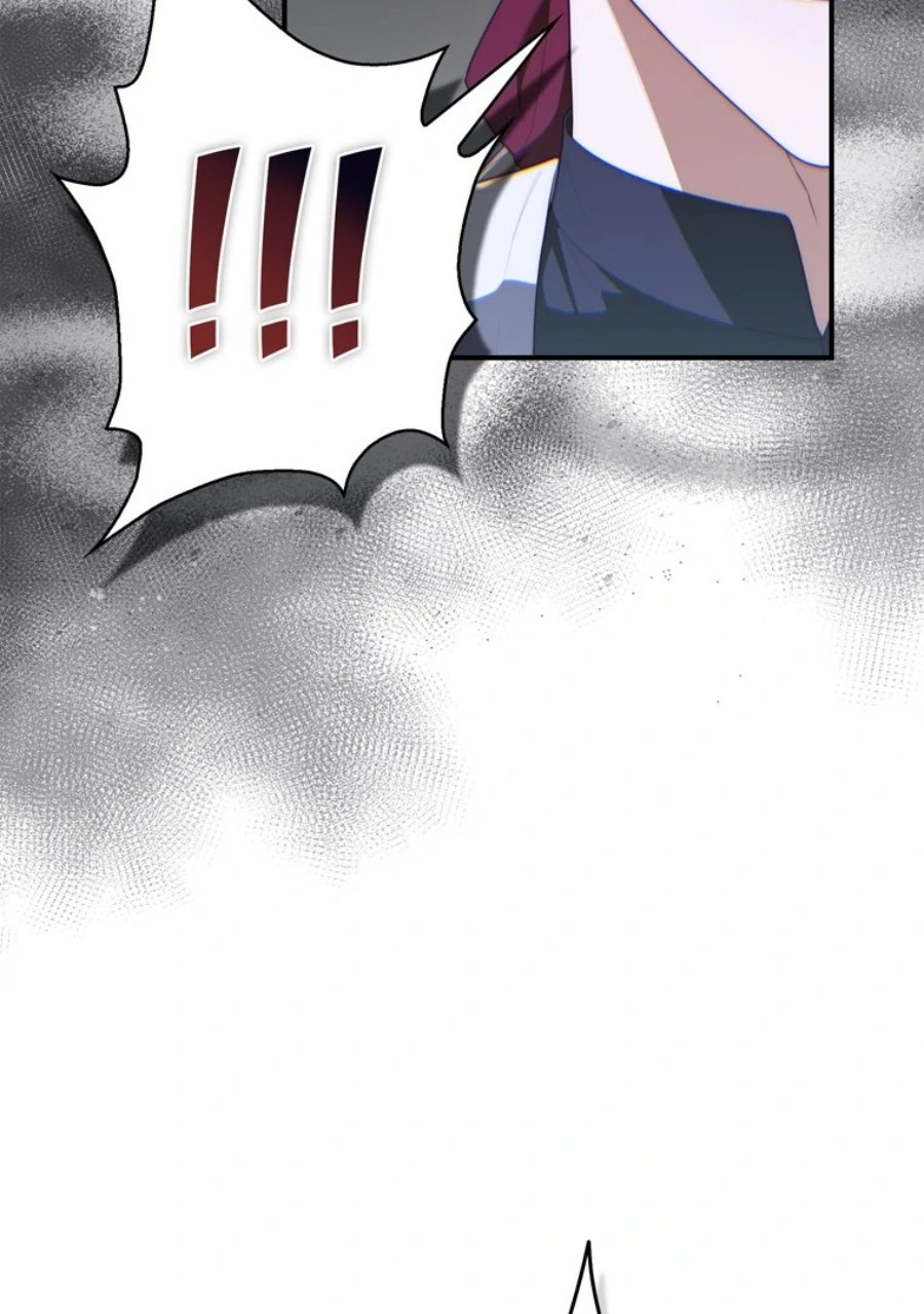 Baca A Princess Who Reads Fortune - Chapter 115 halaman 22