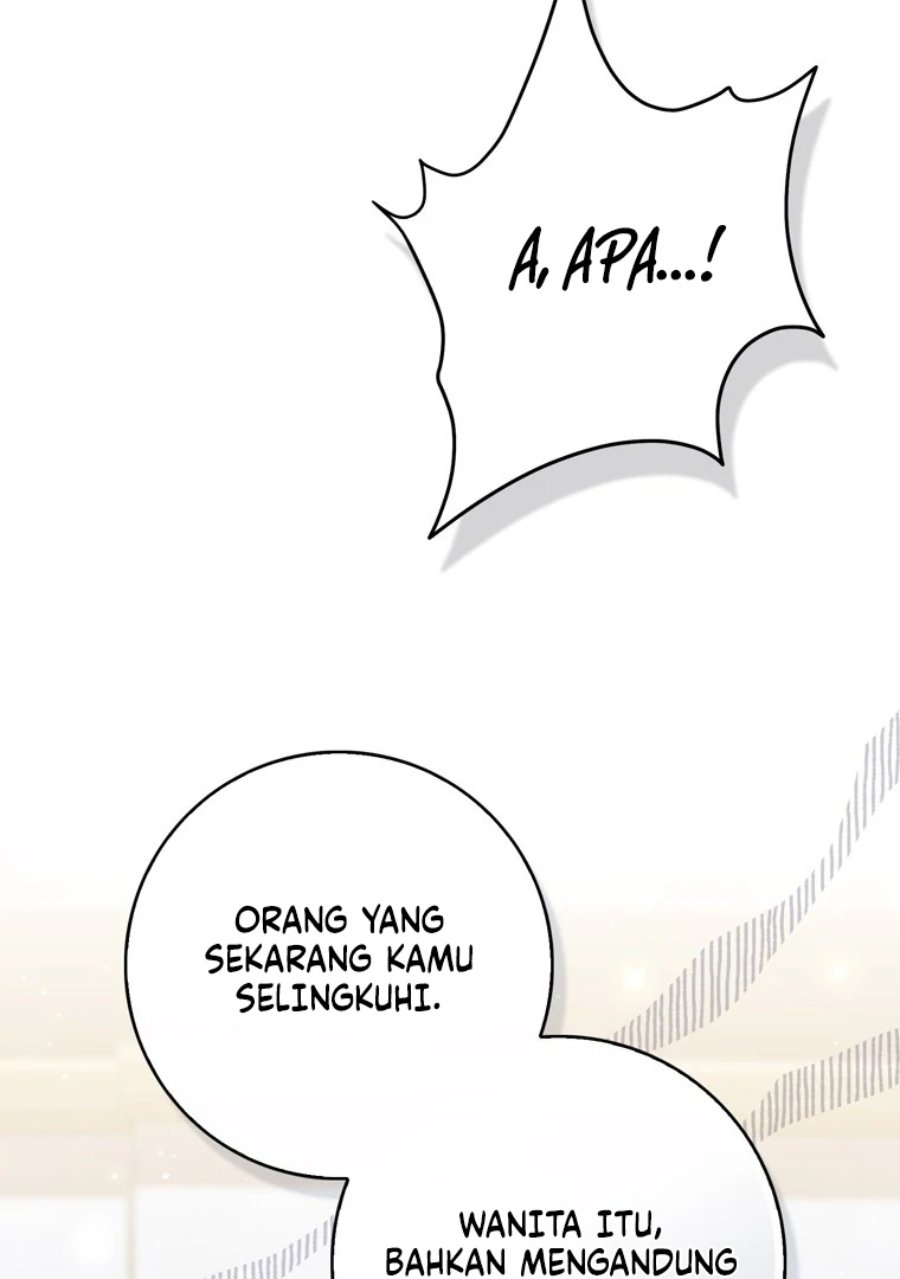 Baca A Princess Who Reads Fortune - Chapter 115 halaman 23