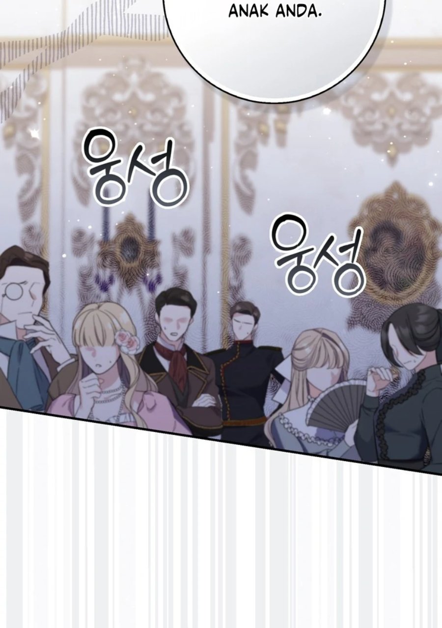 Baca A Princess Who Reads Fortune - Chapter 115 halaman 24