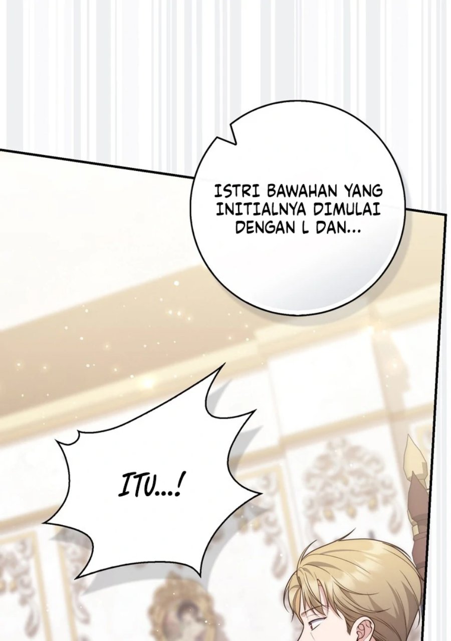 Baca A Princess Who Reads Fortune - Chapter 115 halaman 25