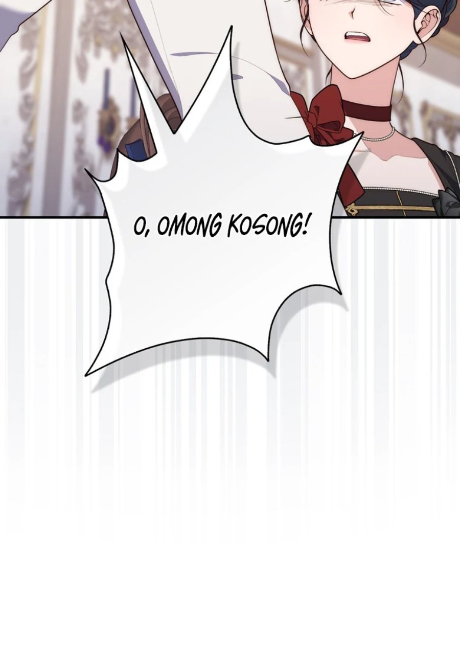 Baca A Princess Who Reads Fortune - Chapter 115 halaman 28