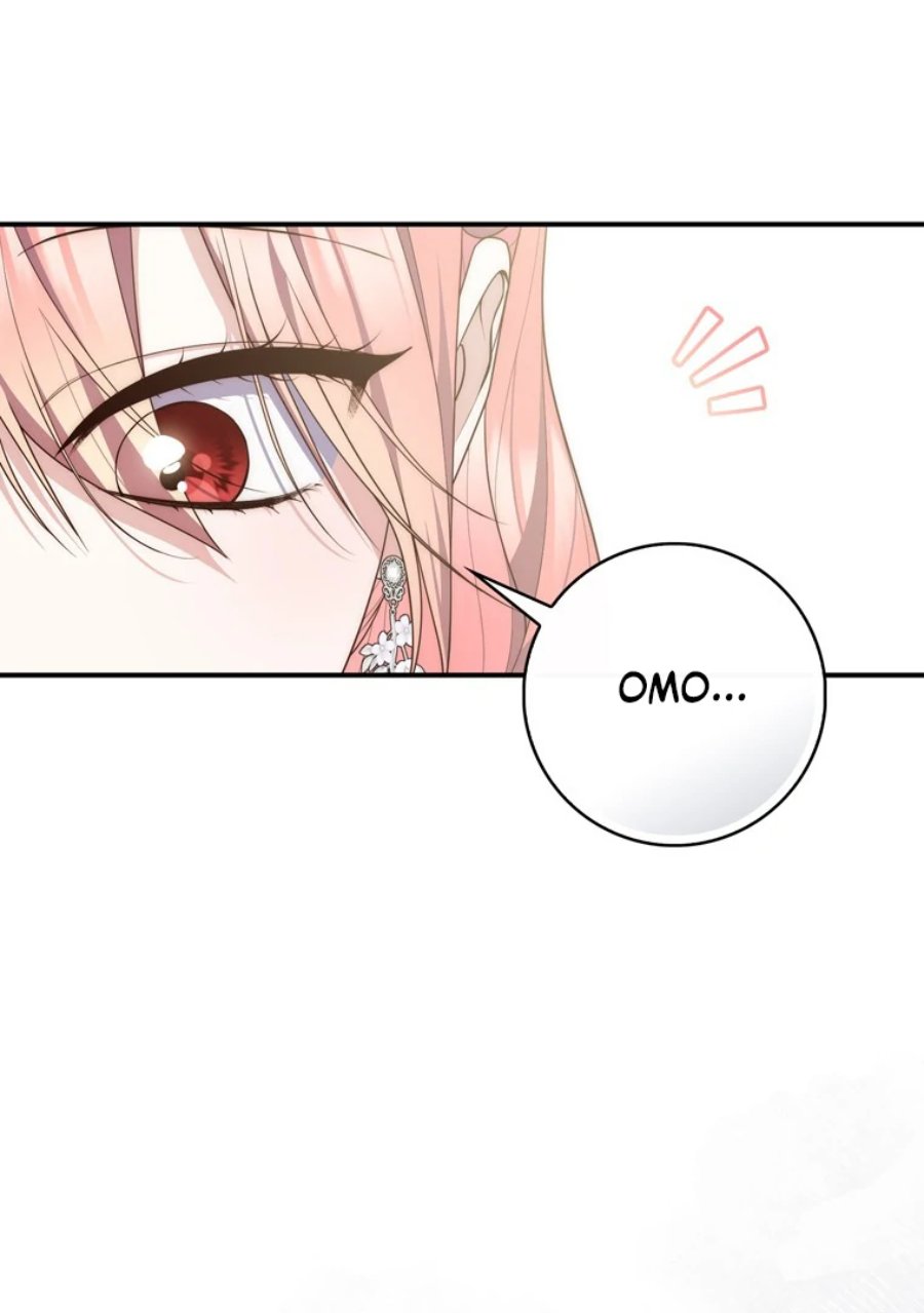 Baca A Princess Who Reads Fortune - Chapter 115 halaman 29