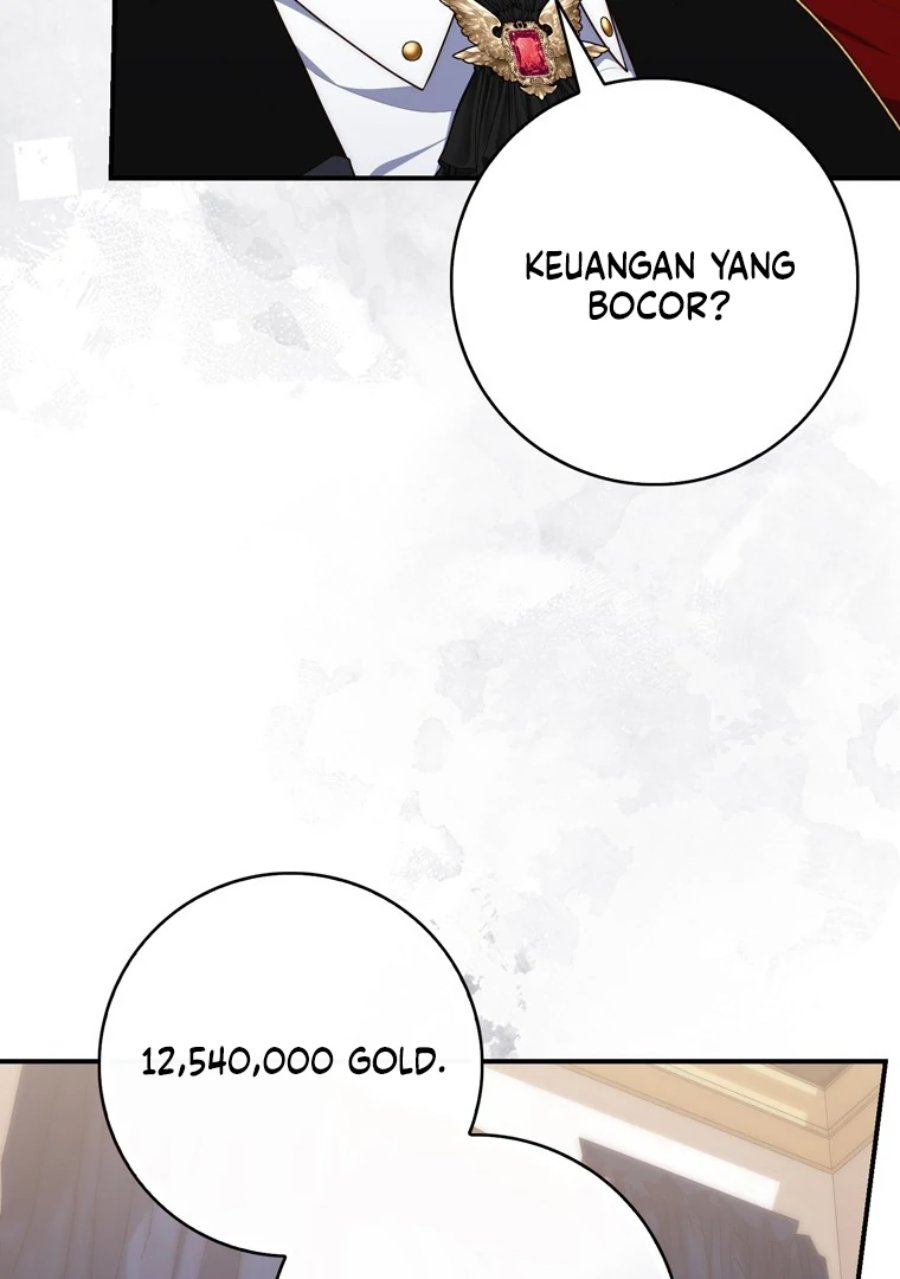 Baca A Princess Who Reads Fortune - Chapter 115 halaman 31