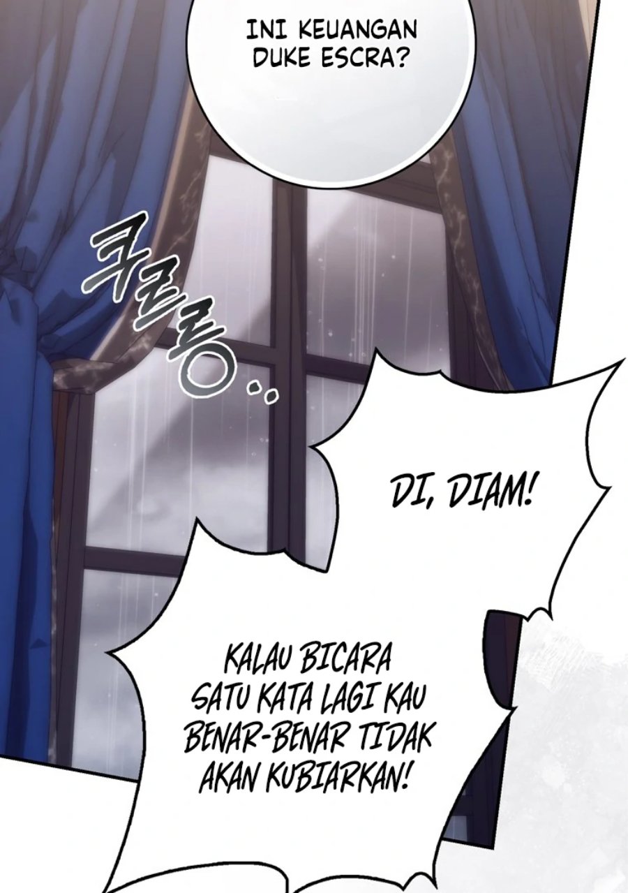 Baca A Princess Who Reads Fortune - Chapter 115 halaman 32