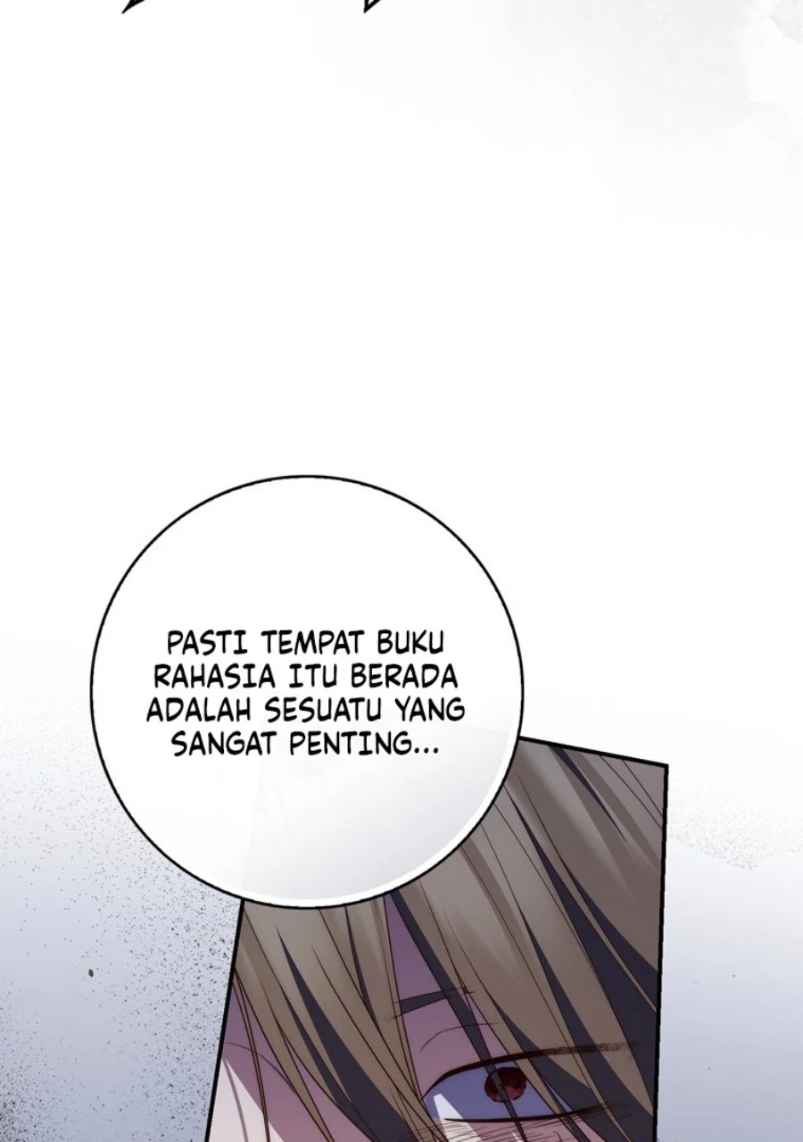 Baca A Princess Who Reads Fortune - Chapter 115 halaman 33