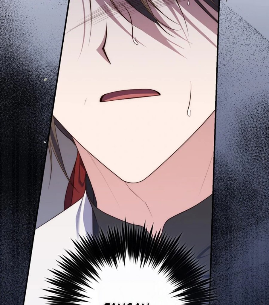 Baca A Princess Who Reads Fortune - Chapter 115 halaman 34