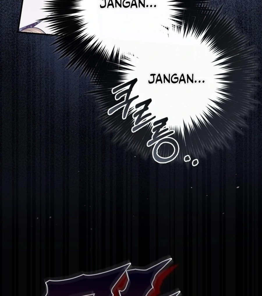 Baca A Princess Who Reads Fortune - Chapter 115 halaman 35