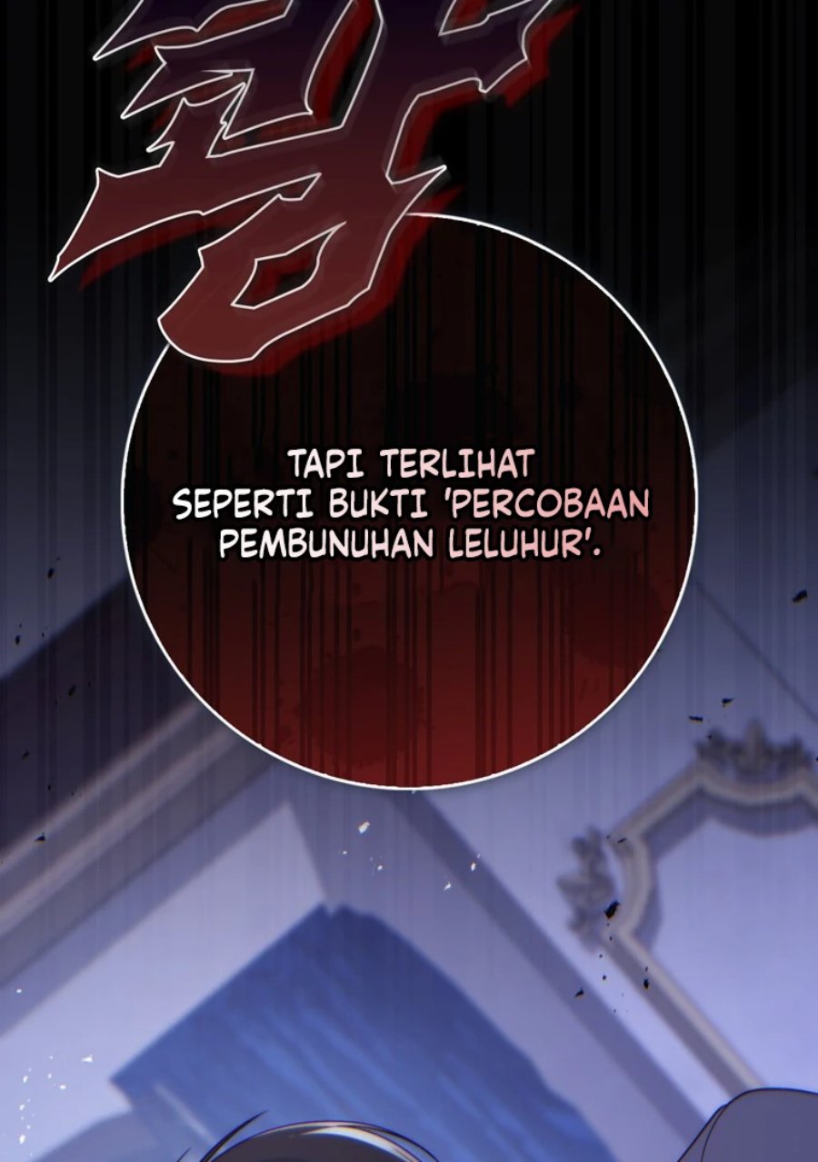 Baca A Princess Who Reads Fortune - Chapter 115 halaman 36