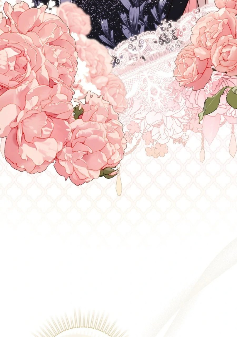 Baca A Princess Who Reads Fortune - Chapter 115 halaman 4