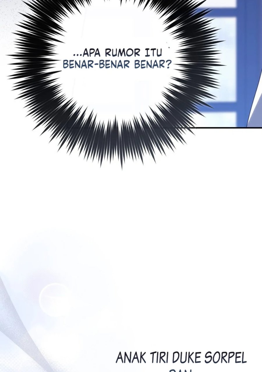 Baca A Princess Who Reads Fortune - Chapter 115 halaman 41