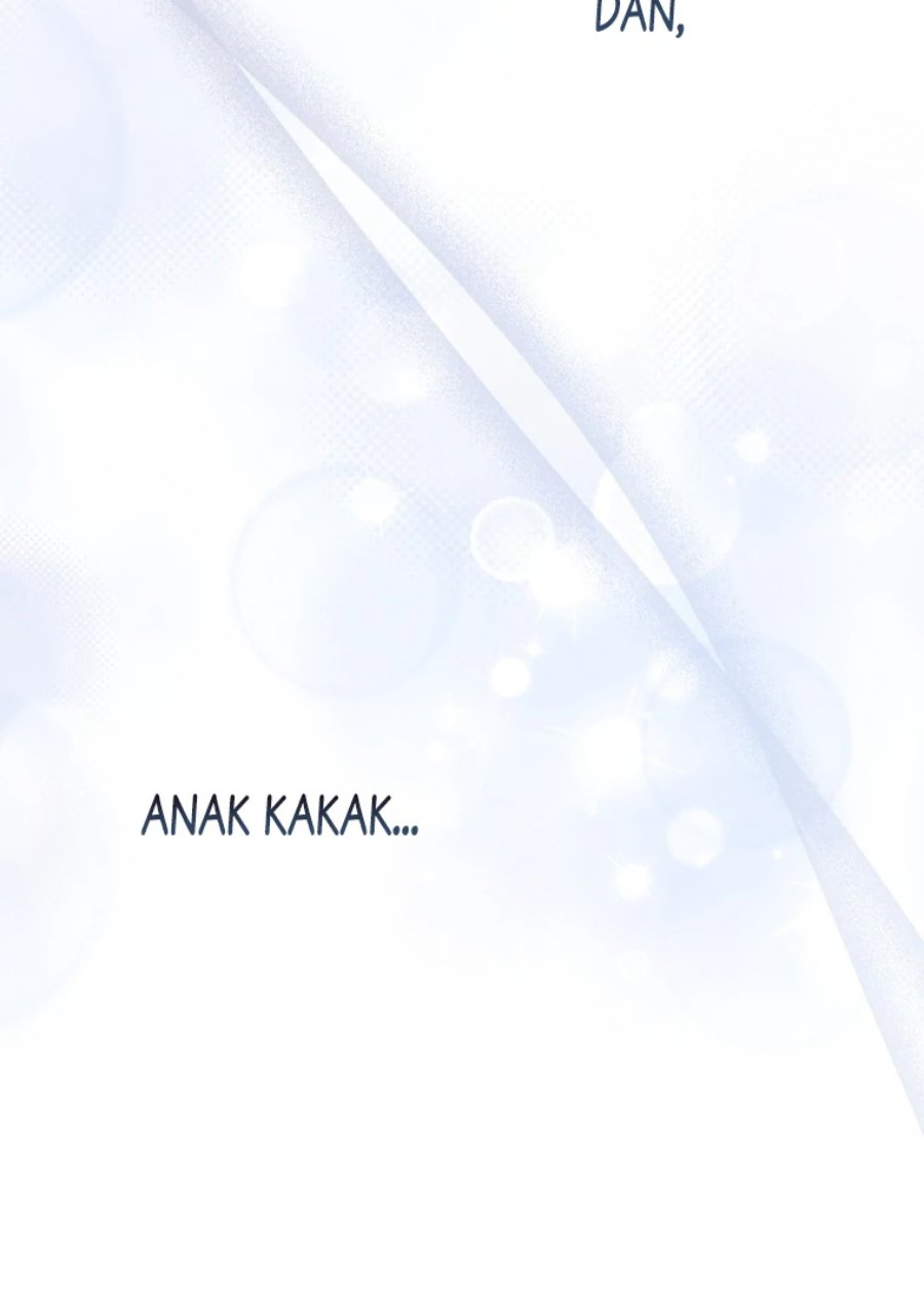 Baca A Princess Who Reads Fortune - Chapter 115 halaman 42