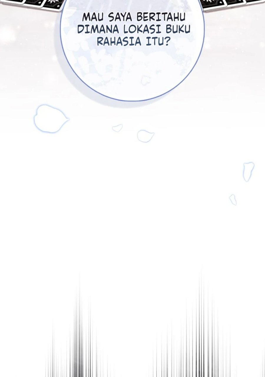 Baca A Princess Who Reads Fortune - Chapter 115 halaman 45