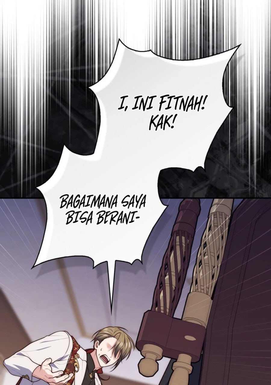 Baca A Princess Who Reads Fortune - Chapter 115 halaman 46