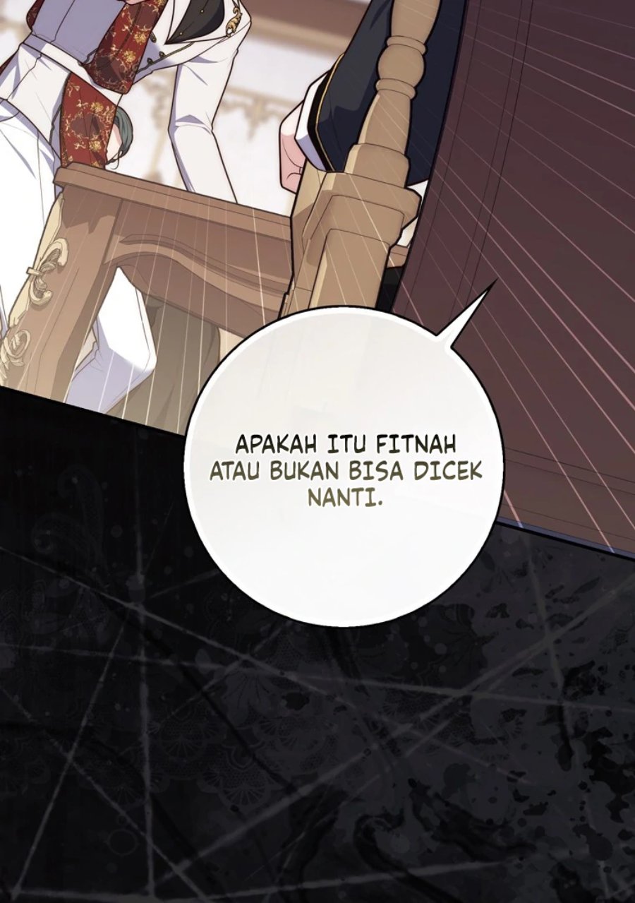 Baca A Princess Who Reads Fortune - Chapter 115 halaman 47