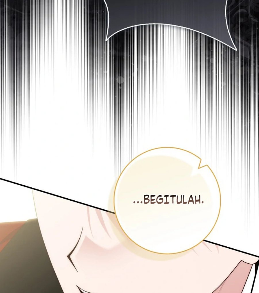 Baca A Princess Who Reads Fortune - Chapter 115 halaman 52