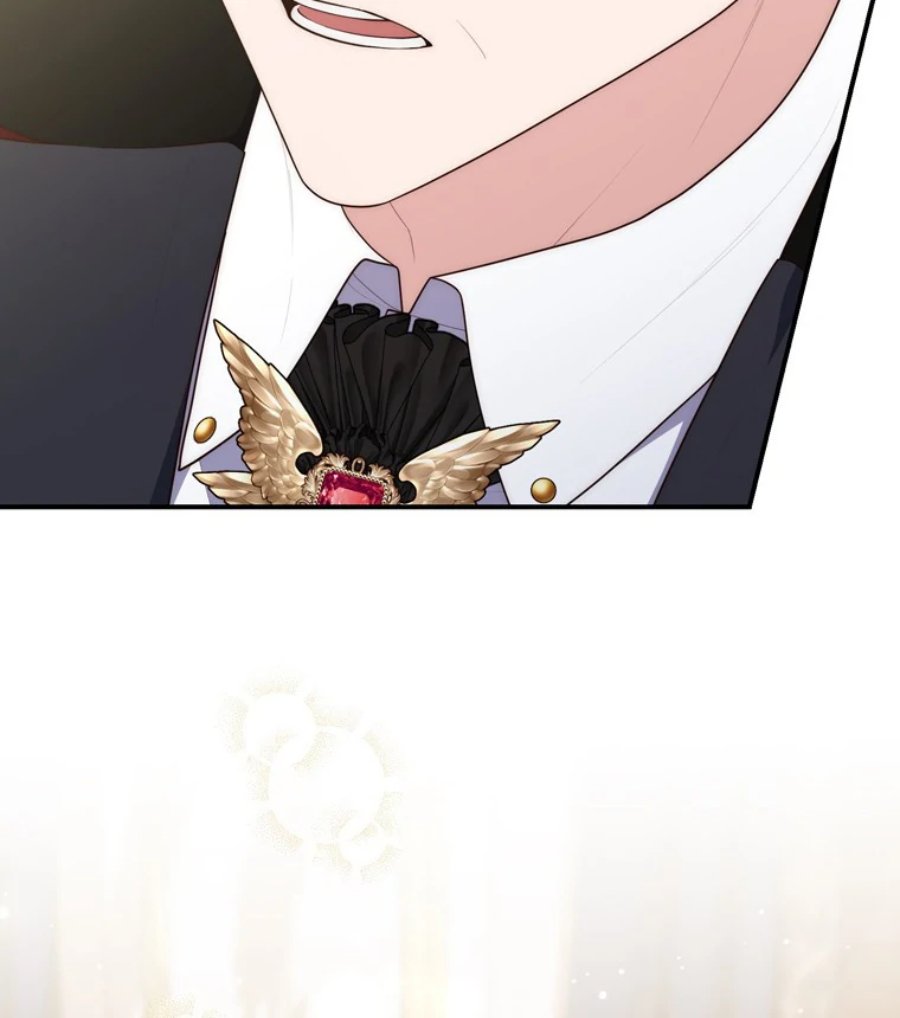 Baca A Princess Who Reads Fortune - Chapter 115 halaman 53