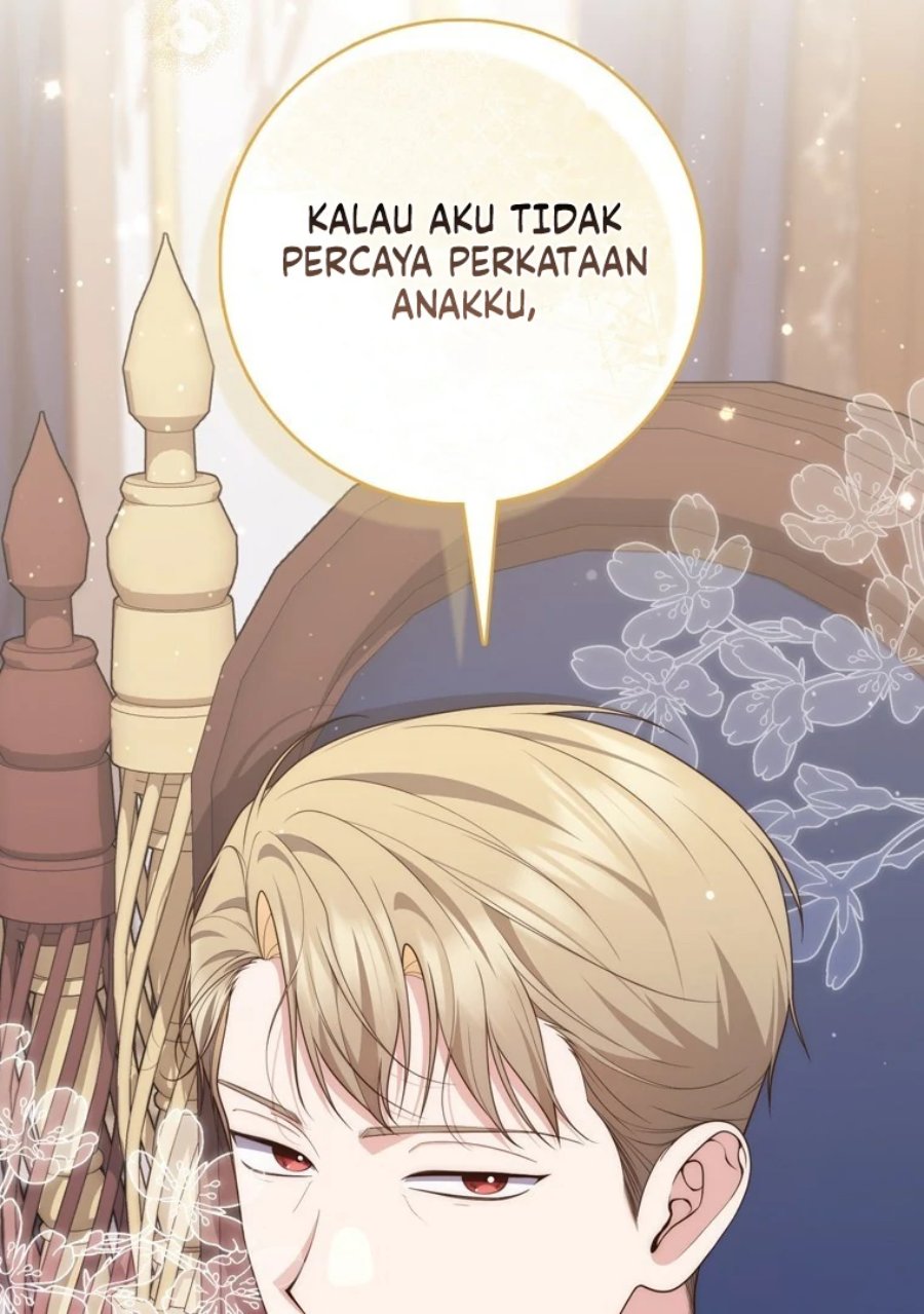 Baca A Princess Who Reads Fortune - Chapter 115 halaman 54