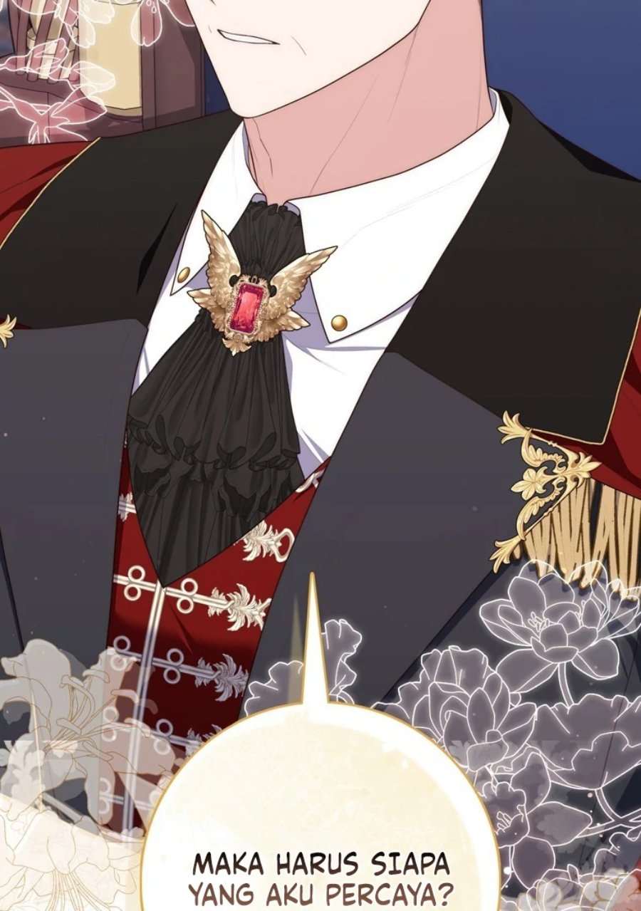 Baca A Princess Who Reads Fortune - Chapter 115 halaman 55