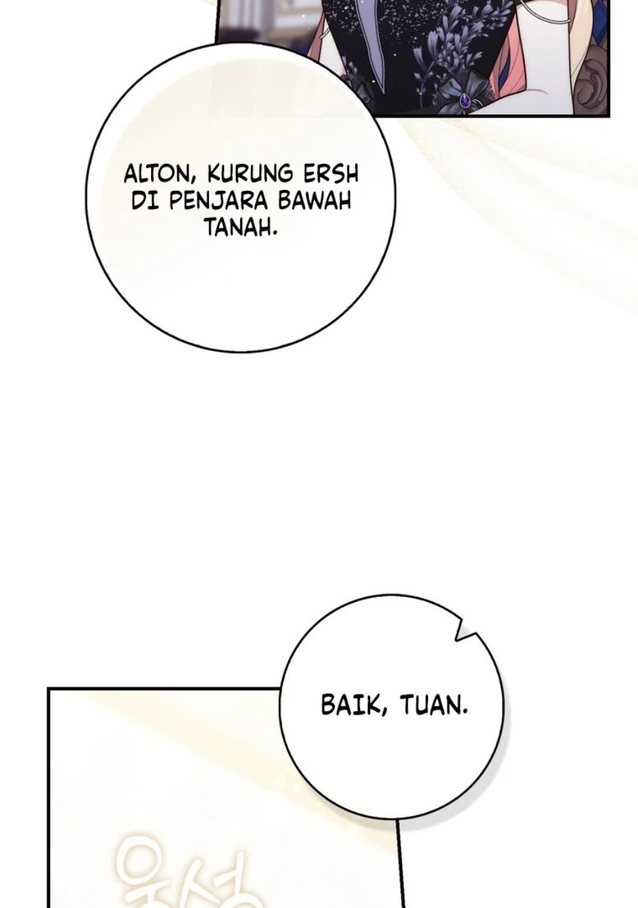 Baca A Princess Who Reads Fortune - Chapter 115 halaman 58