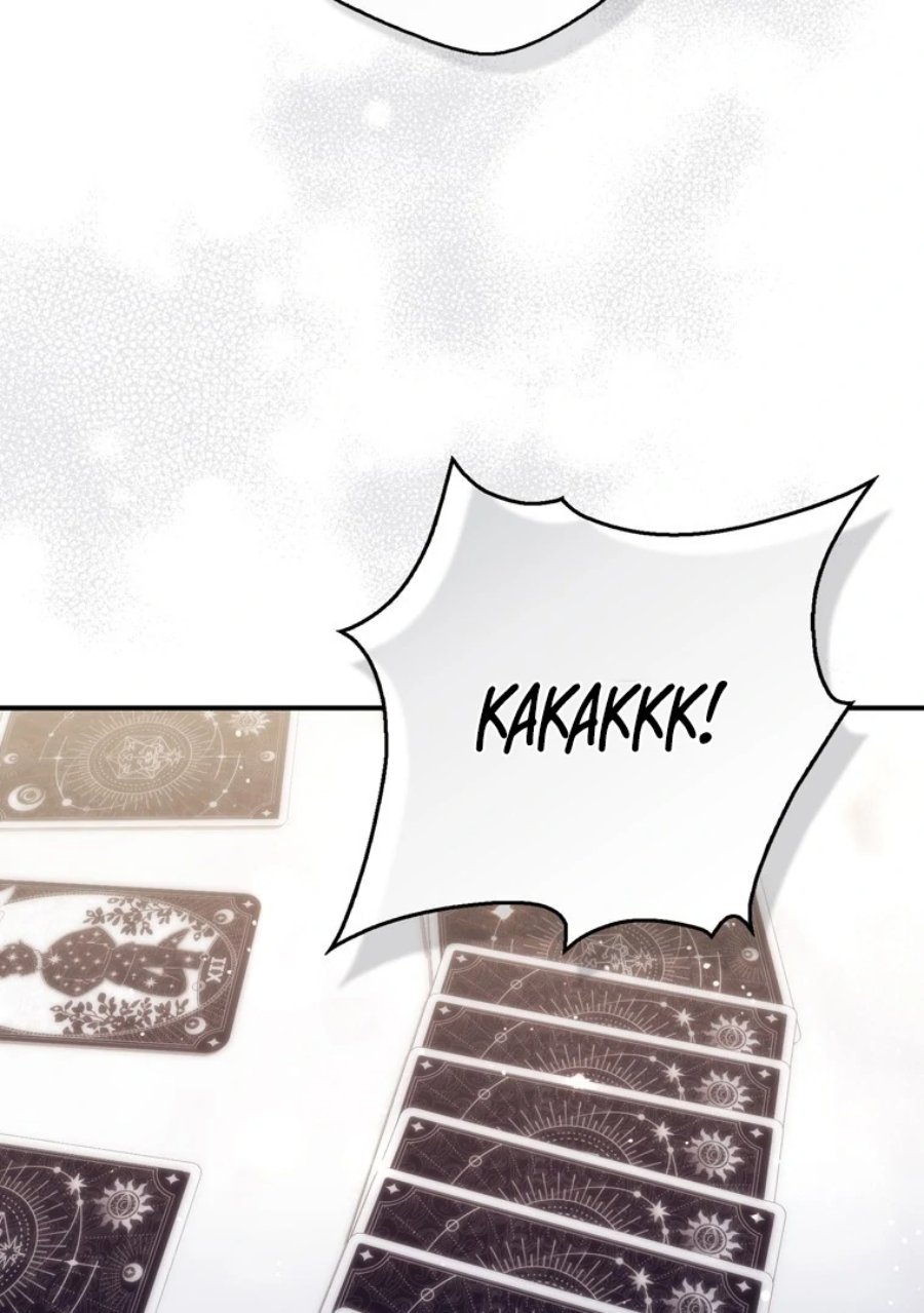 Baca A Princess Who Reads Fortune - Chapter 115 halaman 60